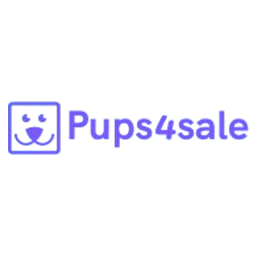 pups4sale-no-image-found